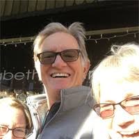 Fred Graff Email & Phone Number