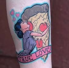By dubuddha october 2, 2018. Love And Tattoos That Last Our Favorite Romantic Tattoos