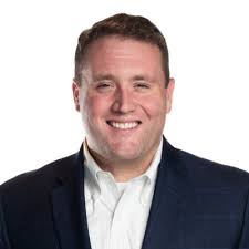 I am excited to announce that I have accepted a full time offer with  Deloitte Consulting and will be returning to the company in the Summer of  2019 based out of Dallas!