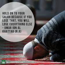 Pin On Islam My Religion الإسلام