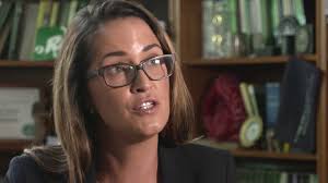 2020 Breakthrough Senior Fellows…