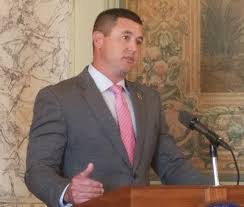 Check spelling or type a new query. Measure Gives Foster Parents Rights In Court Proceedings Kentucky Today