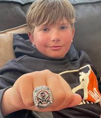 8th street ballpark renovations