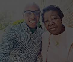 PEGGY ERNESTINE DIRKSON