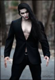 Pin On Sexyness