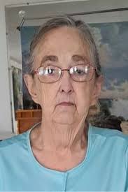 Obituaries at Chiles-Laman Funeral & Cremation Services