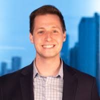 400+ "Langsam" profiles