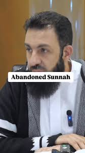 𝗧𝗵𝗲 𝗙𝗼𝗿𝗴𝗼𝘁𝘁𝗲𝗻 𝗦𝘂𝗻𝗻𝗮𝗵 𝗯𝘆 𝗦𝗵𝗲𝗶𝗸𝗵 𝗕𝗲𝗹𝗮𝗹  𝗔𝘀𝘀𝗮𝗱!, ., ., ., #credittotherightfulownerofthisvideo #belalassad  #thankyou