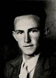 Constance Stallings's Instagram, Twitter & Facebook