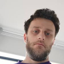 Axel Evans's Roar Profile