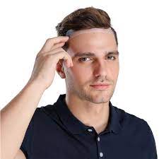 Even if your hair is normally healthy, the changing of the seasons. Amazon Com Hair Care For Women Men Hairline Mask 30 Pack Mask Sheet Scalp Care With Natural Plant Ginger Hm30h Beauty