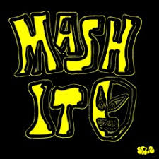 Stream Adam Bashford music