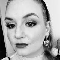 60+ "Kathryn Darby" profiles