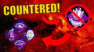 How To Counter Barbecue And Chili Dead By Daylight Youtube In this video i'm going to. youtube