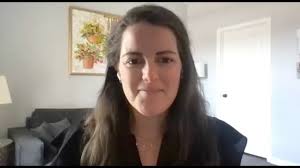 Inspired Choir Summer Summit 2023