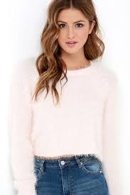 We did not find results for: 10 Best Cropped Sweaters For Women 2018 Crop Top Sweaters
