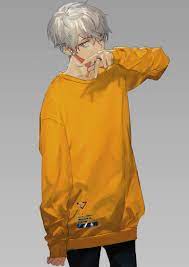 廣田痛 on twitter イケメンイラスト 男の子 イラスト 絵
