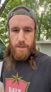 CEDAR RAPIDS!, I’ll see you Thursday, July 11th at The Olympic South Side  Theater, Cedar Rapids with Matthew Kane., Tickets available at  AlexWilliamsOfficial.com 🎟️