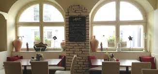 Kaspar hauser monument is located in an area of ansbach known for its interesting historical sites. Restaurant Kaspar Hauser Ansbach Frisch Zubereitete Speisen Fur Geniesser Vegane Speisen Vegetarische Speisen Startseite