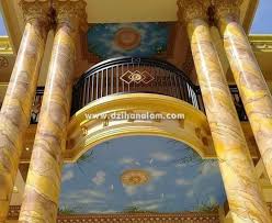 We did not find results for: Jasa Tukang Cat Wash 3d Marmer Di Kota Manado Dzihan Alam Tukang Taman Manado