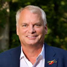 Emilio: His Biggest Battle