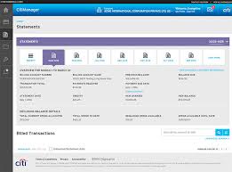 Citibank government travel card training & application package statement of cardholder responsibility review this training document, sign & submit to supervisor with completed citibank government travel card (individually billed account) setup form citibank government travel. Videos Citi Commercial Cards Treasury And Trade Solutions