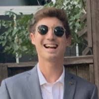 James Hausman Email & Phone Number