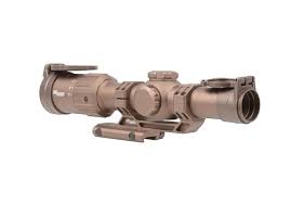 Image result for Drake MSR-1