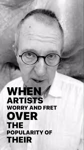 #creativity #artist #art #artwork #jewellerydesigner #unique #motivation  #designer #jewellerylover #design #ComingBackCollection  #ShowMeYourArtworkAndIWillTellYouWhoYouAre #ArtistsAreTheLuckyOnes ...