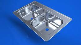 We did not find results for: Step Iges Sink Most Downloaded Models 3d Cad Model Collection Grabcad Community Library
