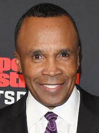 Sugar ray leonard survives lockdown with remote aa meetings. Happy 63rd Birthday To Sugar Ray Leonard 5 17 19 Born Ray Charles Leonard American Former Pro Professional Boxer Happy 63 Birthday Celebrity News