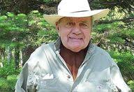 Village News Archives