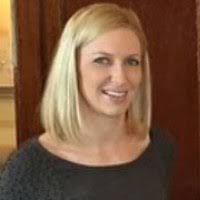 Contact Catherine Horan, Email: c***@mynrma.com.au & Phone Number