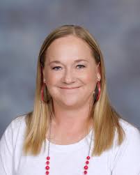 Chelsea Lee — Gooding School District