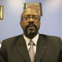 Herman Dawkins Email & Phone Number