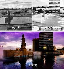 Pin En Historicas