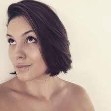 Jade Snow (jadeksnow)