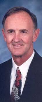 Racquetball: May/June '02 RB:People