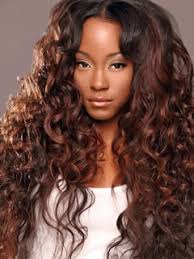 How to get the perfect beach wavy hairstyles for medium length hair. Hairstyle For Women Long Hair Indian