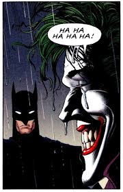 Pin On Comic Strip Art