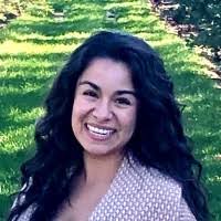 Deborah Michael Email & Phone Number