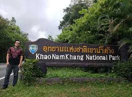 Tambon hat yai, amphoe hat yai, chang wat songkhla 90110, thailand. Tempat Menarik Di Hatyai Yang Terkini 2021 Paling Cantik