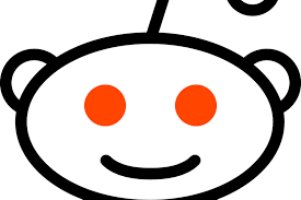 Reddit is one of the best places on the web for information and social interaction. How Closely Do Discord And Reddit Work Together Polygon