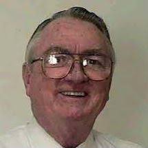 Obituary information for Francis McKay