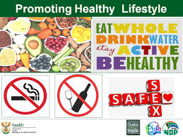 Taiwan's average life expectancy has reached a new high, but the average unhealthy life years that each person can expect to experience have also increased year after year. Department Of Health On Twitter South Africa Cares And Is Taking Responsibility To Promote Healthy Lifestyles A Long And Healthy Life For All South Africans Https T Co Muu0untc9g