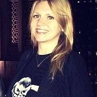 Paul's Case and Other Stories (World Classics) by Willa Cather