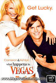 Locura De Amor En Las Vegas 1080p Latino Ingles Mega Megapeliculasrip Megapeliculasrip