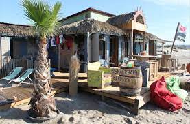 Agence oltra cap d agde. Agence Rene Oltra Le Cap D Agde Cap D Agde Mediterranee