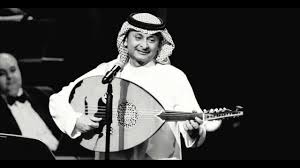 Check spelling or type a new query. ØªØ®Ø·ÙŠ Ø¹Ø¨Ø¯Ø§Ù„Ù…Ø¬ÙŠØ¯ Ø¹Ø¨Ø¯Ø§Ù„Ù„Ù‡ Youtube