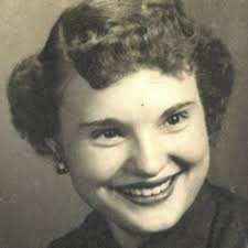 Jo Ann Welch Obituary December 9, 2018